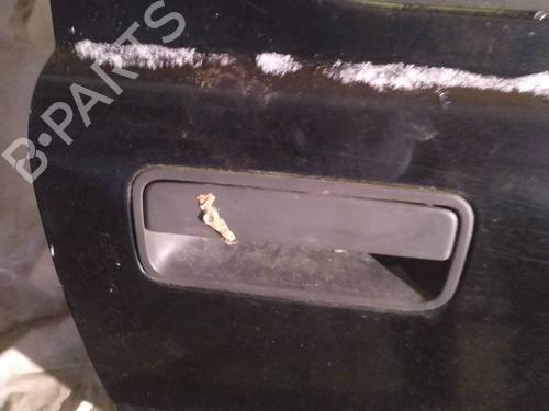 Used Front right exterior door handle Front right exterior door handle 35335085 35335085