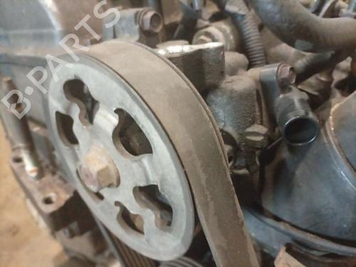 Used Steering pump Steering pump HONDA FR-V (BE) 2.2 i CTDi (BE5) (140 hp) 36585430 36585430