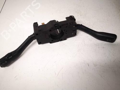 Used Warning switch Warning switch VW PASSAT B7 (362) 1.6 TDI (105 hp) 34868705 34868705