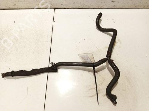 Pipe AUDI A6 C6 (4F2) 2.4 | BP32563824M125