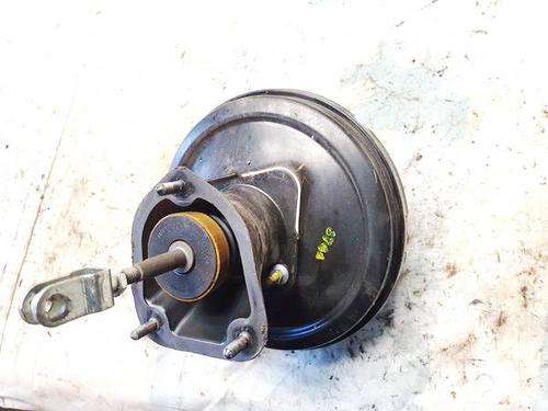 Used Servo brake Servo brake OPEL OMEGA B (V94) 2.2 DTI 16V (F69, M69, P69) (120 hp) 35166723 35166723