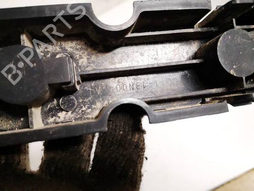Lamp holder FORD TRANSIT Van (FA_ _) 2.2 TDCi | BP35146608L10 - Image 3