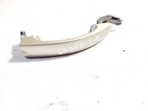 rear-left-exterior-door-handle-vw-golf-v-1k1-2003-2004-2005-2006-2007-2008-2009-2010-35064748 main image