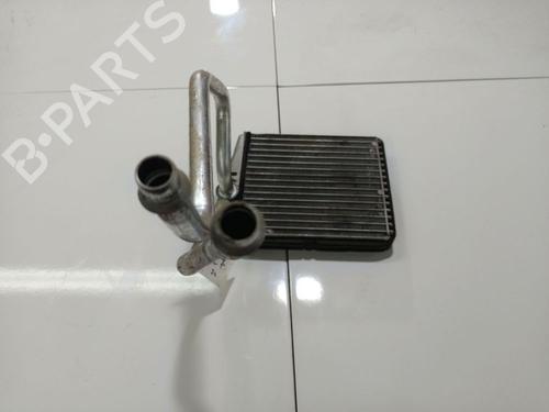 Used Heater matrix Heater matrix 34883293 34883293
