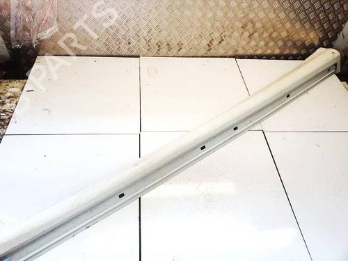 Used Left sideskirt Left sideskirt 36313444 36313444