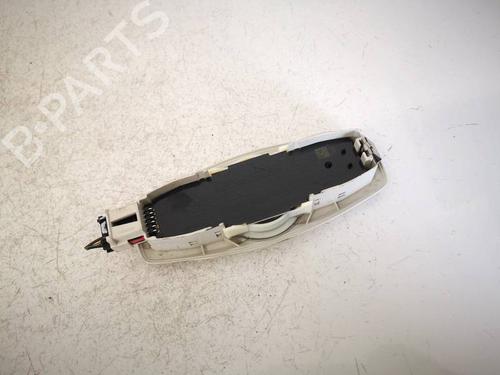 Kabinelys FORD FOCUS IV (HN) 1.0 EcoBoost | BP38452089I8 - Image 2