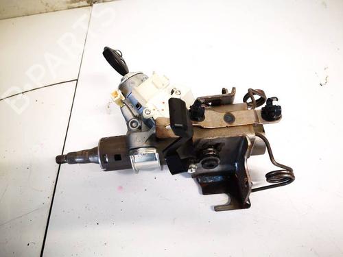 Used Steering column Steering column 35024823 35024823