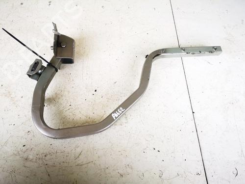 Used Hinge/Door check strap Hinge/Door check strap 35582406 35582406