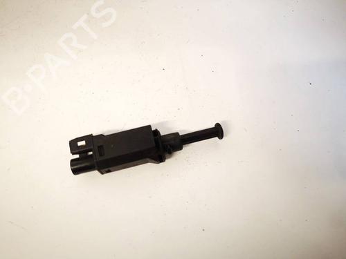 Used Electronic module Electronic module SKODA SUPERB I (3U4) 2.5 TDI (155 hp) 35303742 35303742