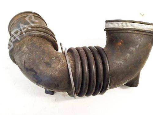 Used Pipe Pipe RENAULT ESPACE II (J/S63_) 2.0 (J636) (103 hp) 36770737 36770737