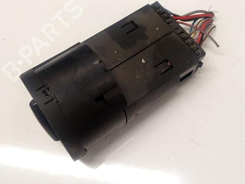 Switch SKODA FABIA II (542) 1.4 | BP40486097I30 - Image 3