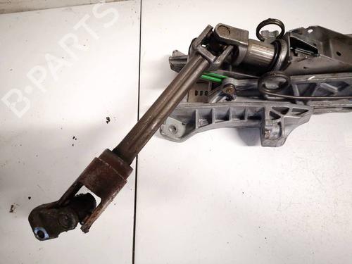 Steering column VOLVO S80 II (124) 2.4 D | BP35169269M21 - Image 2