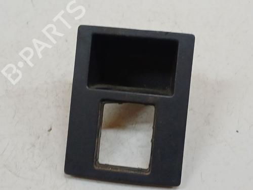Used Glove box Glove box TOYOTA RAV 4 III (_A3_) 2.2 D 4WD (ALA30_, ALA30R) (136 hp) 36587568 36587568
