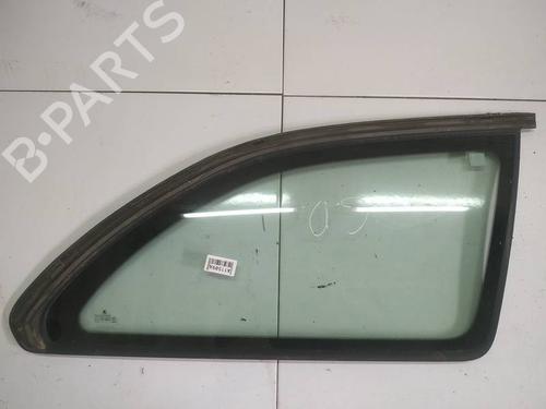 Used Rear right quarter glass Rear right quarter glass 36907302 36907302