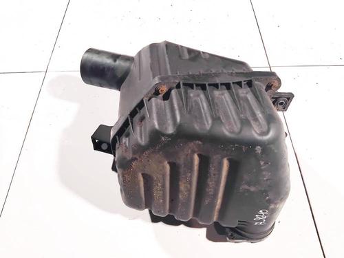 Used Air filter box Air filter box CHEVROLET CAPTIVA (C100, C140) 3.2 4WD (230 hp) 35207465 35207465