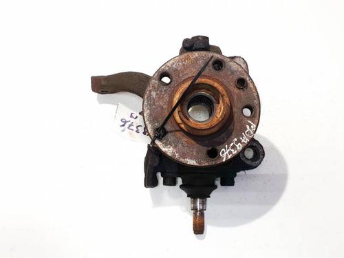 Used Right front steering knuckle Right front steering knuckle 35255281 35255281