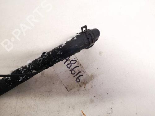 Pipe VOLVO S80 II (124) 1.6 DRIVe | BP32927591M125 - Image 2