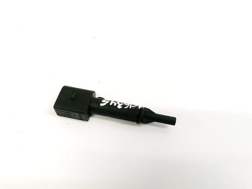 Used Electronic module Electronic module AUDI A6 C5 (4B2, 4B4) 2.4 (163 hp) 35471291 35471291