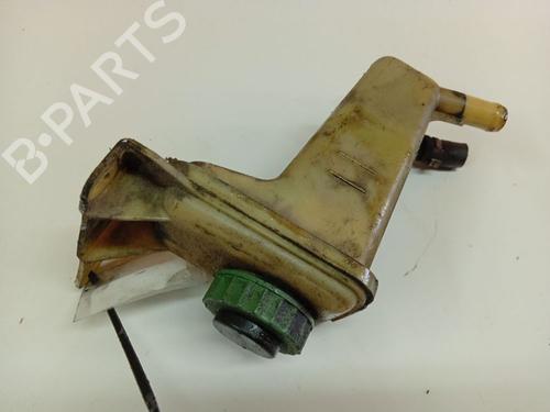 Used Power steering reservoir Power steering reservoir AUDI A4 B5 (8D2) 1.9 TDI (90 hp) 34748295 34748295