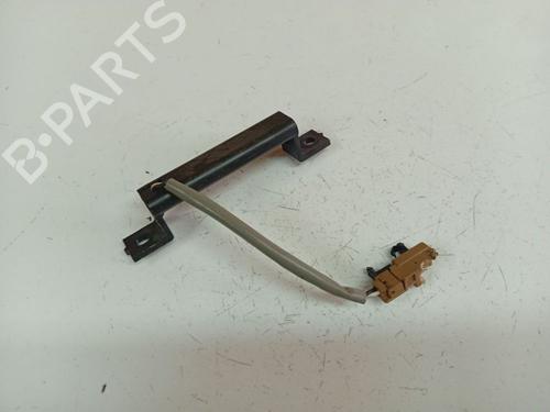 Electronic module SUZUKI SX4 (EY, GY) 1.9 DDiS (RW419D) | BP38974450M83 - Image 2