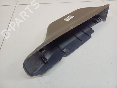 Other HONDA CIVIC VII Hatchback (EU, EP, EV) 1.4 iS (EP1, EU5, EU7) | BP34774743O1 - Image 4