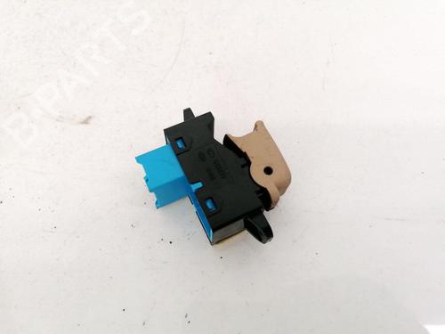 Used Switch Switch 38429816 38429816