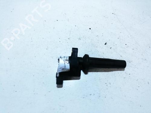 ignition-coil-volvo-v50-545-2003-2004-2005-2006-2007-2008-2009-2010-2011-2012-35842812 main image