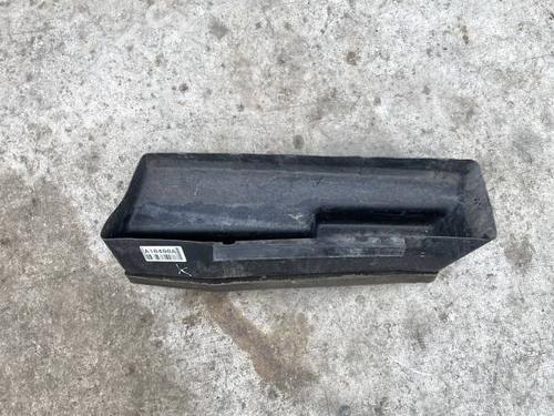 Used Other Other VW PASSAT B3/B4 Variant (3A5, 35I) 1.6 (101 hp) 34982627 34982627