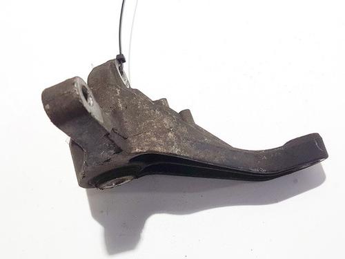 Engine mount MAZDA 3 (BK) 1.6 DI Turbo | BP32888669M89 - Image 2