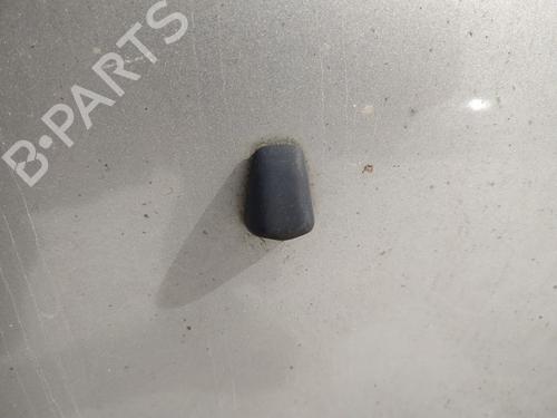 Washer pump MAZDA 6 Hatchback (GG) 2.0 DI (GG14) | BP35521068E24 - Image 2