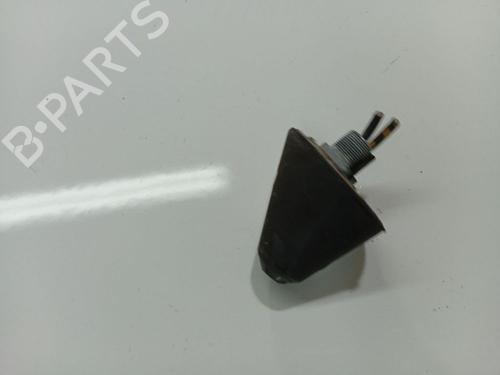 Antenne/Base VW PASSAT B5 Variant (3B5) 1.9 TDI | BP34887807C140 - Image 4