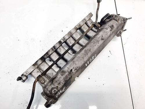 Intake manifold KIA CEE'D Hatchback (ED) 1.6 CRDi 90 | BP34840721M70 - Image 3