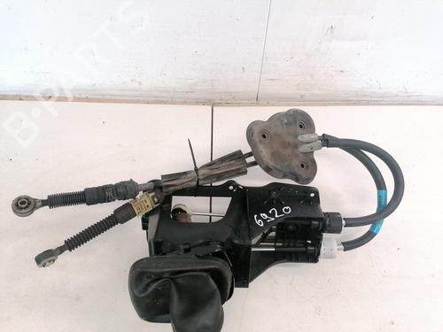 Used Cable Cable 35541162 35541162