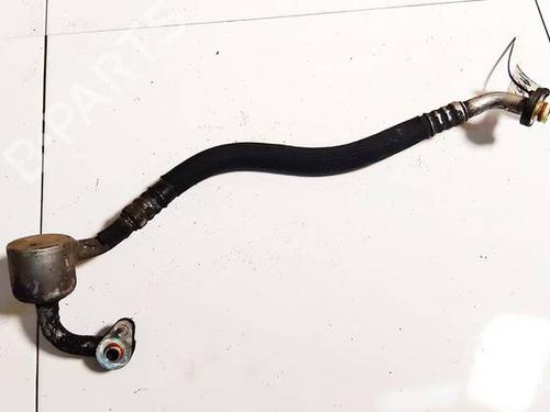 AC pipe FORD FOCUS III 1.6 Ti | BP32589545M126 