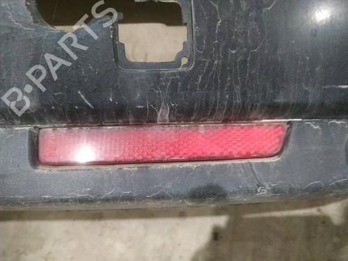 Other FIAT DOBLO Cargo (263_) 2.0 D Multijet | BP34884263O1 - Image 2