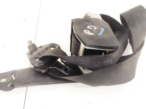 Used Front right seatbelt Front right seatbelt 35217713 35217713