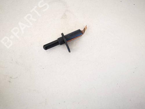 Used Electronic module Electronic module 35386974 35386974