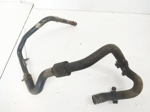 Used Pipe Pipe AUDI Q7 (4LB) 3.0 TDI quattro (233 hp) 32970156 32970156