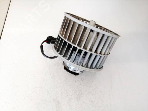 Used Heater blower motor Heater blower motor 35235690 35235690