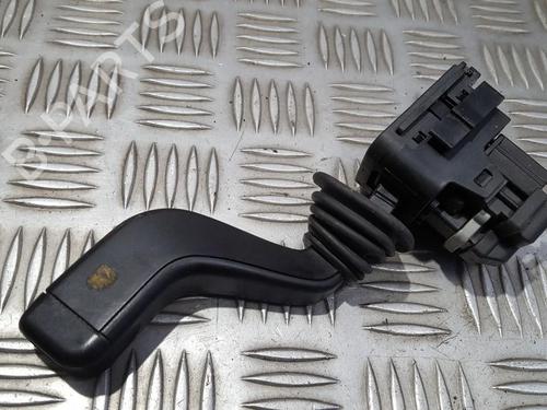 Used Warning switch Warning switch 35710845 35710845
