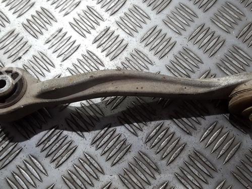Right front suspension arm AUDI A8 D3 (4E2, 4E8) 4.0 TDI quattro | BP35696053M13 - Image 2