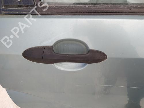 front-right-exterior-door-handle-ford-focus-i-daw-dbw-1998-1999-2000-2001-2002-2003-2004-2005-2006-2007-2008-2009-35584789 main image