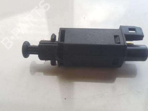 Used Electronic module Electronic module VW GOLF III (1H1) 1.9 TDI (90 hp) 35846514 35846514