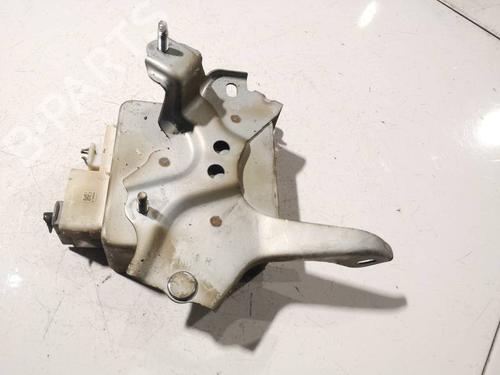 Used Electronic module Electronic module 38551482 38551482