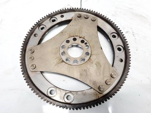 Flywheel AUDI Q7 (4LB) 3.0 TDI quattro | BP35288007M101 - Image 3