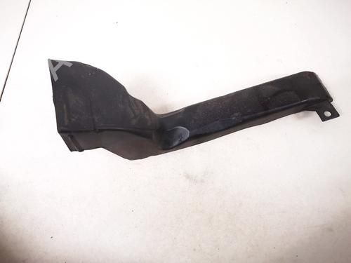 Pipe ALFA ROMEO MITO (955_) 1.4 MultiAir (955AXL1B) | BP35564662M125 - Image 2