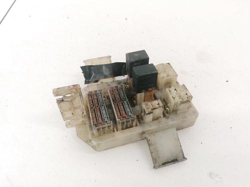 BP32881066E1 main image