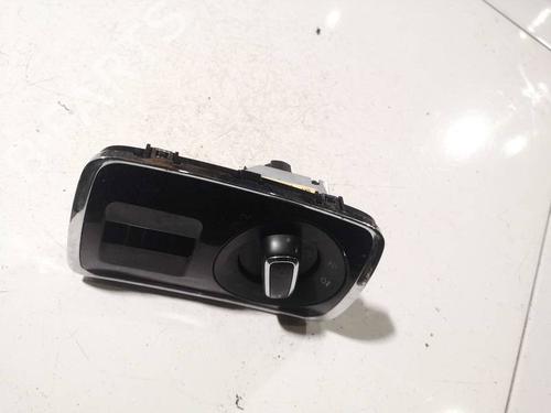 Used Switch Switch 38798533 38798533