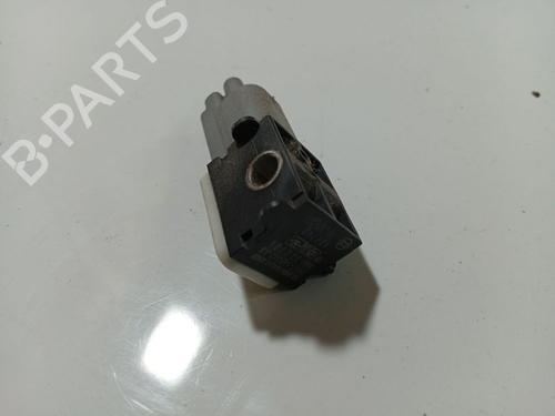 Electronic module FORD C-MAX (DM2) 1.8 | BP36313508M83 - Image 4