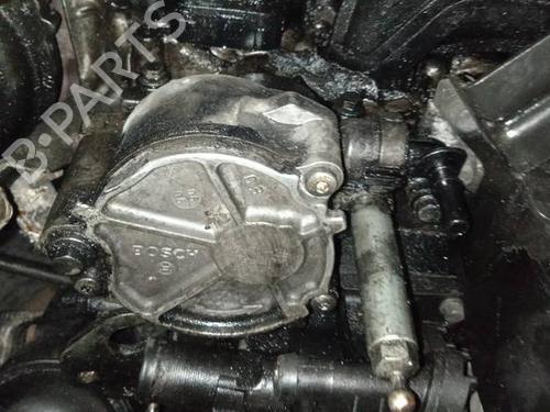 Used Vacuum pump Vacuum pump 35376369 35376369